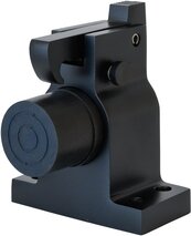 Türfeststeller KWS 1010