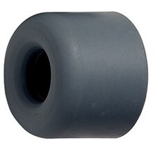 Butoirs de porte KWS 2922