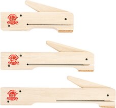 Spannarm KLEMMSIA Adapter Basic