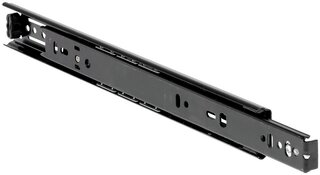 Coulisses à simple extension ACCURIDE DB2132