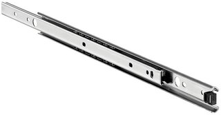 Coulisses à simple extension ACCURIDE DS2728