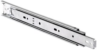 Coulisses à billes à sortie totale ACCURIDE DZ2907