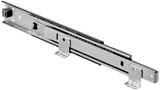 Kugel-Überauszüge ACCURIDE DZ3301-60