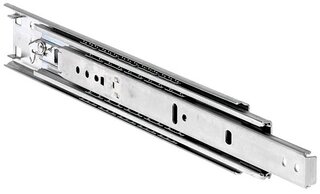 Coulisses à billes à sortie totale ACCURIDE DZ3307