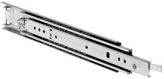 Coulisses à billes à sortie totale ACCURIDE DZ3308