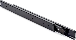 Dual-Coulisses à billes à double extension ACCURIDE DB3630