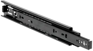 Guide a estrazione totale su sfere ACCURIDE DB3832