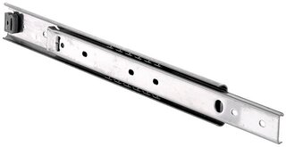 Coulisses à simple extension ACCURIDE DS2028