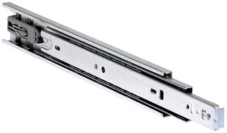 Coulisses à billes à double extension ACCURIDE DZ3832HDSC