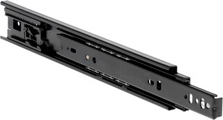 Coulisses à billes à double extension ACCURIDE DB3832TR