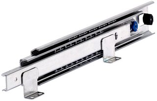 Kugel-Überauszüge ACCURIDE DZ5321-60