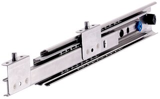 Kugel-Überauszüge ACCURIDE DS5322