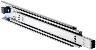 Kugel-Überauszüge ACCURIDE DZ5417