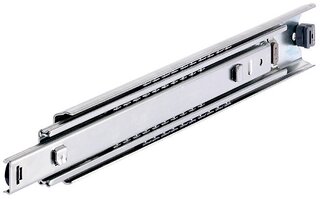 Kugel-Überauszüge ACCURIDE DZ5517-50