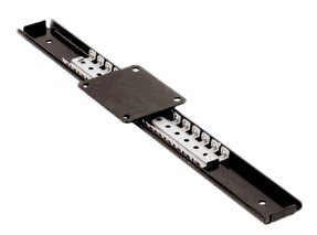Guidage linéaire ACCURIDE DZ0115RS