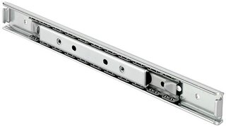 Guida lineare ACCURIDE DZ2415