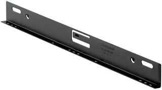 Squadrette a pressione ACCURIDE DB6333