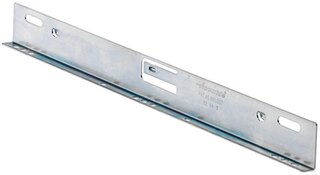 Angle de fixation ACCURIDE DW6333