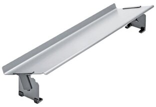 Tablette supplémentaire PEKA Extendo Libell/Fioro