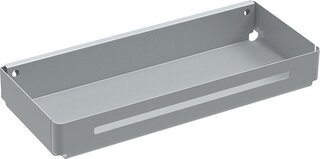 Elemento di appoggio PEKA Tablo Libell per Sesam Standard