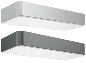 LED Aussenleuchte STEINEL XSolar SOL-O