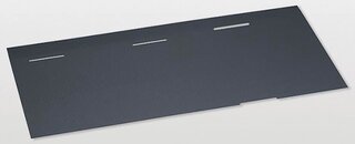 Tappetino per cassetto PEKA per Oeko Universal 40+17+17+6+1.2 l