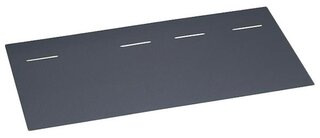 Bodenmatte PEKA für Oeko Universal 40+17+17 l