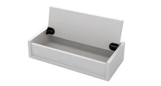 Cerniera con ammortizzatore integrato SUGATSUNE