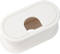 Passages pour câble SUGATSUNE