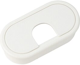 Passages pour câble SUGATSUNE