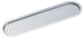 Grille d'aération SUGATSUNE