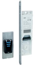 E-Zargenleser GLUTZ 82250
