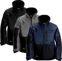 Veste d'hiver SNICKERS AllroundWork 1148