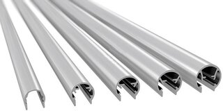 Protège-doigts ATHMER BU-K+