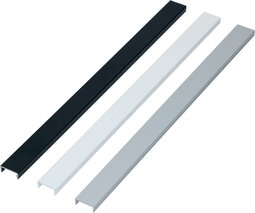 LED Abdeckblenden OK-LINE