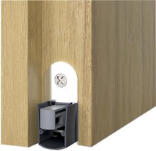 Türabsenkdichtungen CARDATEC D5