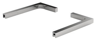 Angle de stabilisation PAULI+SOHN 8449