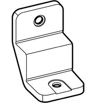 Stabilizzatore per pannelli posteriori HETTICH AvanTech YOU