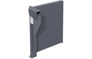 Séparateur longitudinal HETTICH OrgaStore 810/830