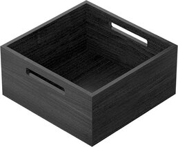 Box HETTICH OrgaTray 270