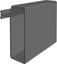 Baguette d’empilage HETTICH pour AvanTech YOU