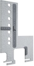 Practica HETTICH pour AvanTech YOU