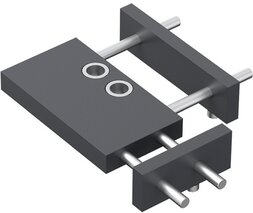 Practica 240 HETTICH pour AvanTech YOU