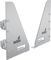 BlueJig HETTICH pour AvanTech YOU 205
