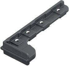 Practica 275 HETTICH pour AvanTech YOU