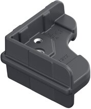 Practica 295 HETTICH pour AvanTech YOU