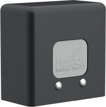 Outil d’enfoncement pour la fixation de façades HETTICH AvanTech YOU