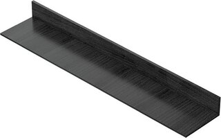 Espansione HETTICH OrgaTray 270