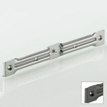 Stabilizzatore per telaio frontale HETTICH Dispensa 90°