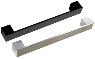 Möbelgriffe HETTICH ProDecor Cheam